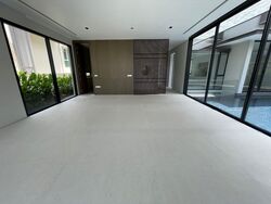 Second Avenue (D10), Detached #463874131